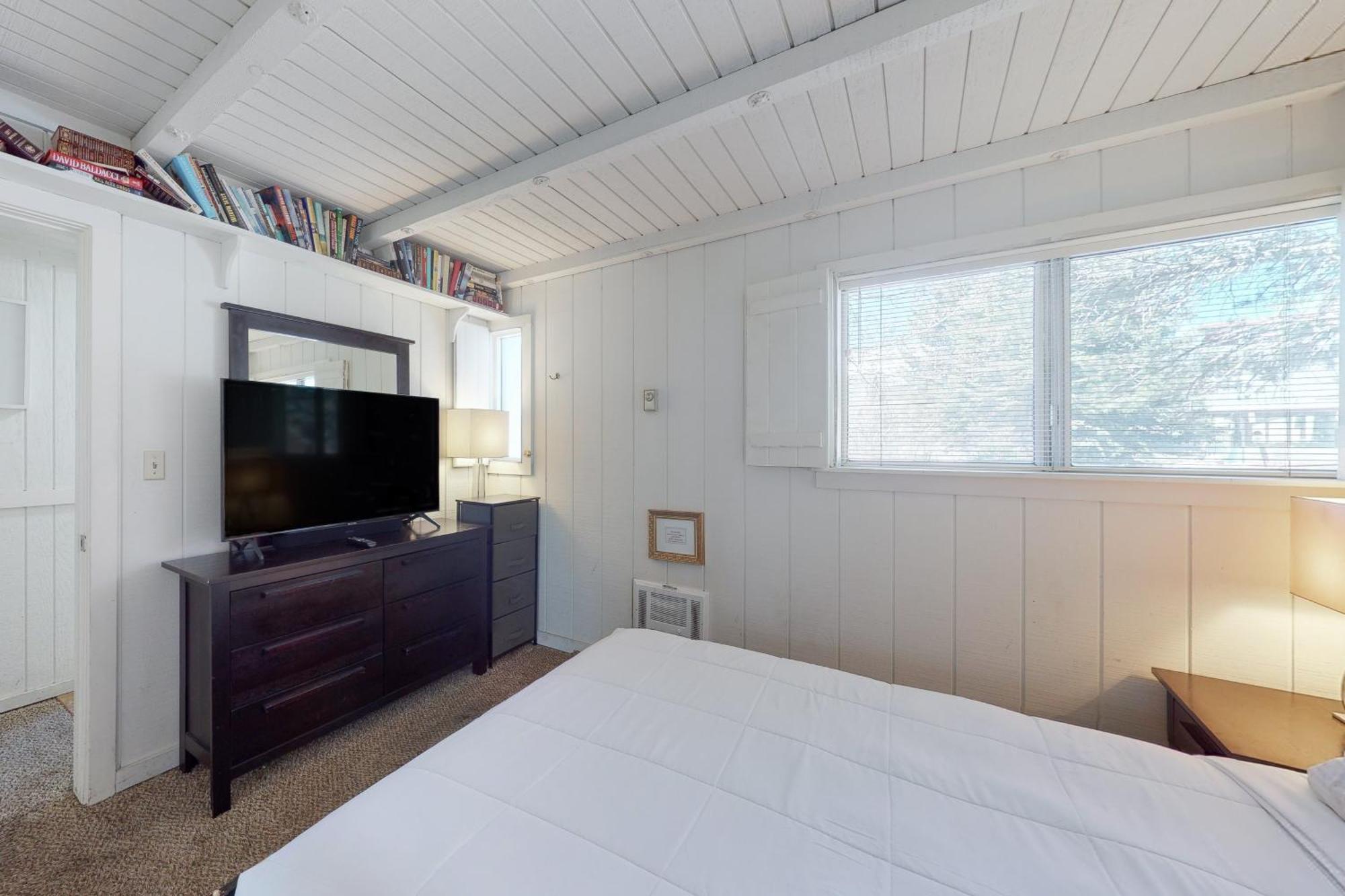 Sierra Manor Escape Mammoth Lakes Quarto foto