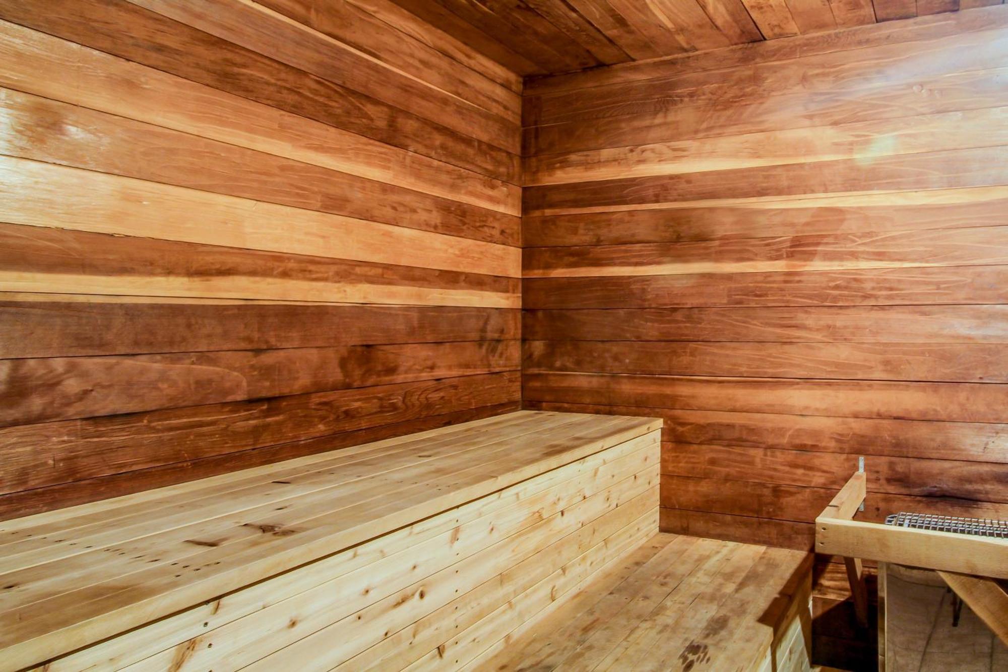Sierra Manor Escape Mammoth Lakes Quarto foto