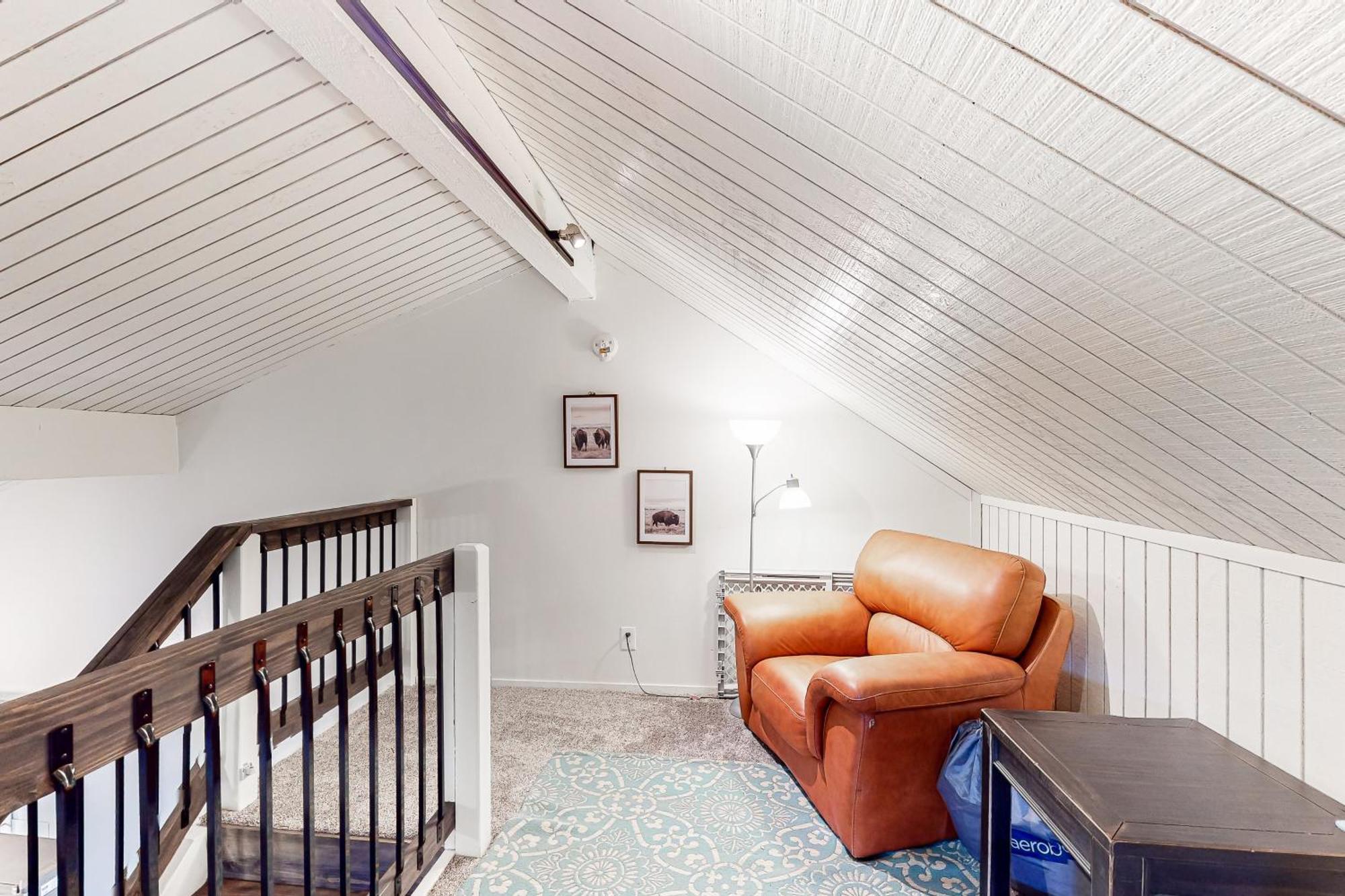 Sierra Manor Escape Mammoth Lakes Quarto foto